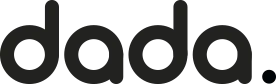 dada BRAND